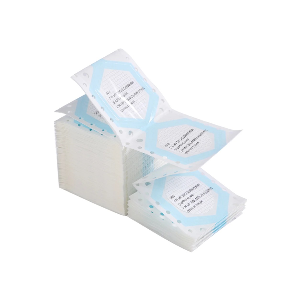 Cobetter MCE мембранный фильтр для диспенсеров 47 мм с порами 0,45 мкм