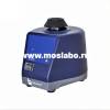 Laboao LMX-F лабораторный вортекс