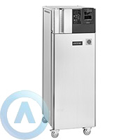 Huber Unistat 825w (-85...250°C, 40 л/мин) — термостат водяного охлаждения