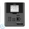 WTW inoLab® pH/ION 7320 pH/ОВП/иономер