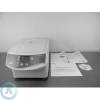 Настольная центрифуга Beckman Coulter Microfuge 20 (15 000 об/мин, 20 627 g)