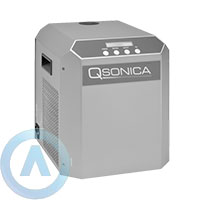 Чиллер лабораторный циркуляционный 4906 (1 л/мин, 400 Вт) с баком для охлаждения воды от Qsonica