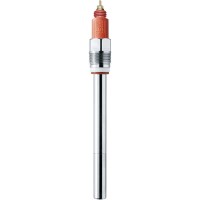 Mettler Toledo InPro 6950i/12/70 датчик растворенного кислорода
