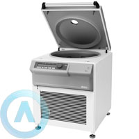 Hettich Roto Silenta 630 RS центрифуга для систем переливания крови