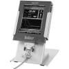 Huber Unichiller 010 (-20...40°C, возд охл) — охладитель циркуляционный