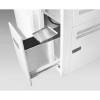 ThermoStable STH-L305 (-40/+100°C, 305 л, сенсорный экран контроллера) — камера климатическая от Daihan (Witeg)