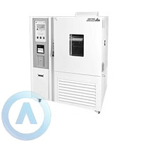 Камера климатическая ThermoStable STH-305 (-20/+100°C, 305 л, резервуар для воды) — Daihan (Witeg)