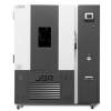Климатические камеры для лаборатории серии JSRH-xxxCPL (-40°C ~ +150°C) — JSR (Южная Корея)