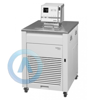 Julabo HighTech FP51-SL (7,5...12 л, −51...+200°C) термостат сверхнизкого охлаждения