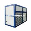 Laboao LGD-1000/40 циркуляционный термостат