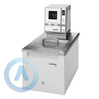 Julabo ME-12 (12 л, +20...+200°C) нагревающий циркуляционный термостат
