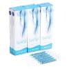 Agilent Blue Line шприц 5 мкл с фиксированной иглой 23/42/конус (6 шт.)