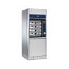 Smeg WD7010 термический дезинфектор