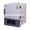 Laboao LMF-2-12D муфельная печь