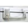 Arctiko CRYO 170 лабораторный криоморозильник