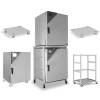 Binder CBF 210 CO2 инкубатор