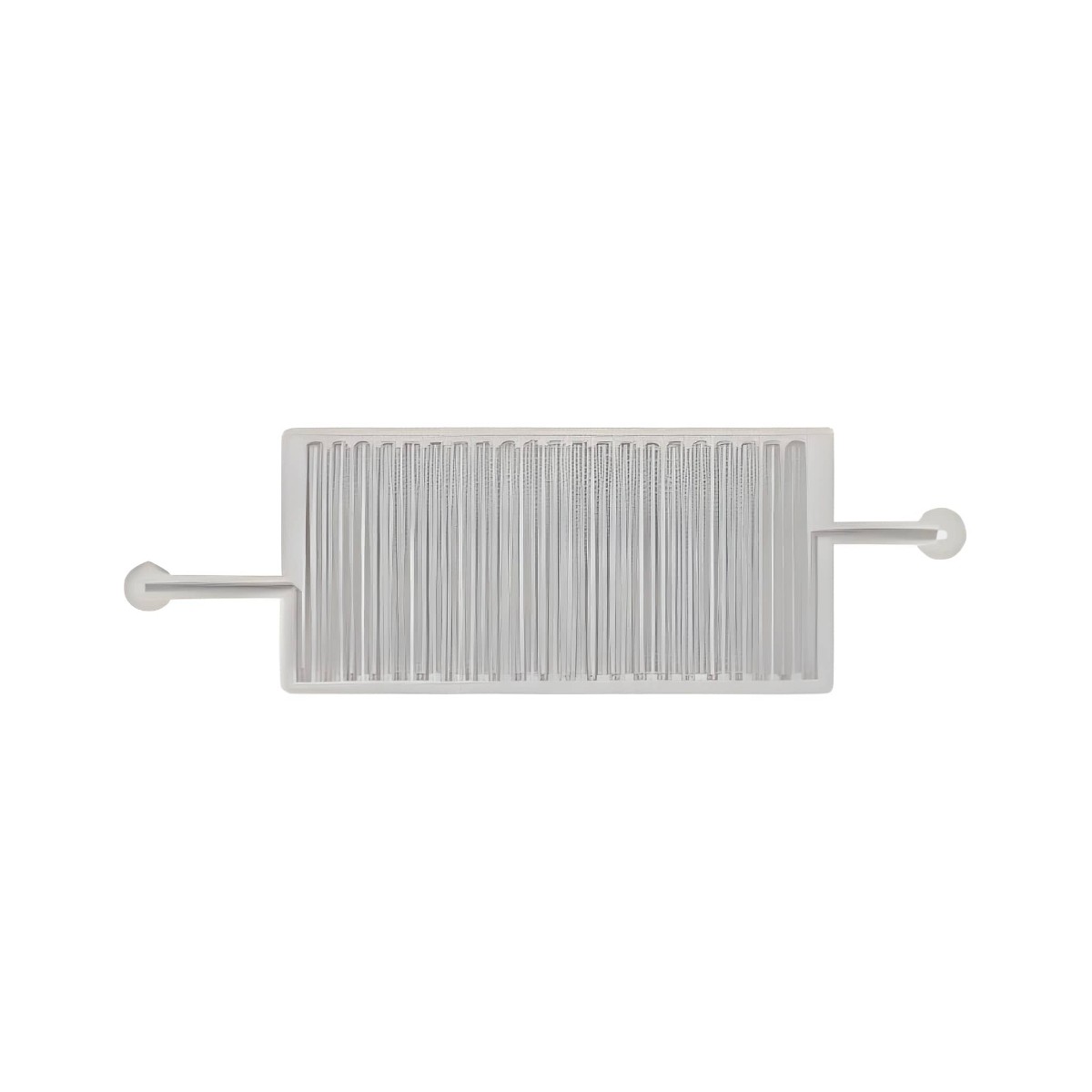 Agilent Intuvo защитный чип для MMI