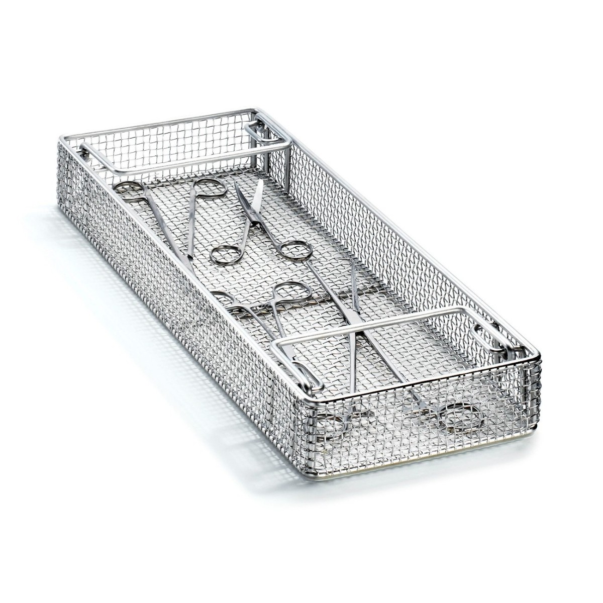 Smeg CSK1-3 корзина для хранения инструментов