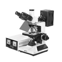 Микроскоп «Альтами ЛЮМ 2» люминесцентный