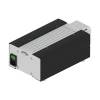 KNF N 952 мембранный газовый насос