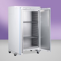 BMT Venticell 707 ECO line сушильный шкаф