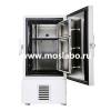 Laboao LDF-86V58 ультранизкотемпературный морозильник