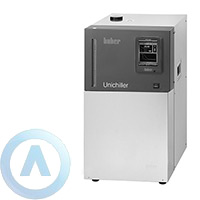 Huber Unichiller 012w (-20...40°C) — водный охладитель для лабораторий