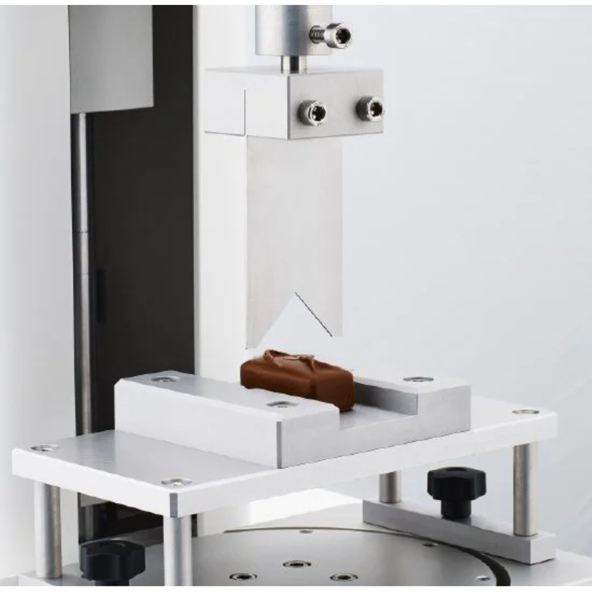 Lamy Rheology TX-WBF набор лезвий для теста Уорнера-Братцлера