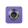 Magus CBF30 цифровая камера для микроскопа