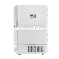 Laboao LDF-40V936 лабораторный морозильник