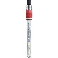 Mettler Toledo InPro 3251/120/Pt100 комбинированный pH-электрод