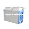 Laboao Chemker 410 мембранный вакуумный насос