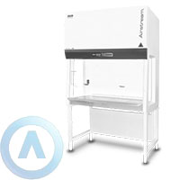 Esco Airstream AC2-E бокс ламинарный 2 класса безопасности Esco Airstream AC2-E бокс ламинарный 2 класса безопасности