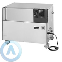 Huber Unistat 520w-FB (-55...250°C, 60 л/мин) — термостат жидкостный лабораторный