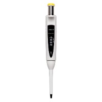 Sartorius Proline Plus одноканальный механический дозатор 20-200 мкл