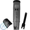 Hanna Instruments HI98128 pHep 5 pH/термо -метр