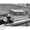 Ультрацентрифуга Beckman Coulter Optima Max-XP Tabletop Ultracentrifuge (150 000 об/мин, 1 019 000 g)