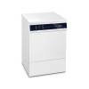 Smeg WD4260-DC-000 термический дезинфектор