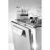 Miele Professional PG 8583 лабораторная посудомоечная машина для обработки посуды
