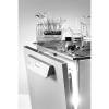 Miele PG 8583 лабораторная посудомоечная машина для обработки посуды
