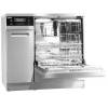 Miele Professional PG 8535 посудомоечная машина для обработки и сушки лабораторной посуды