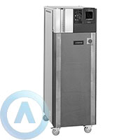 Huber Unistat 425 (-40...250°C, 105 л/мин) — лабораторный термостат