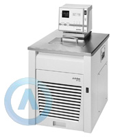 Julabo HighTech FP50-HL (5,5...8 л, −50...+200°C) охлаждающий термостат