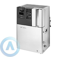Huber Unistat T305 HT (65..300°C, 45 л/мин) — термостат высокотемпературный