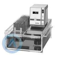 Julabo Economy ED-13A (13 л, +20...+60°C) нагревающий термостат с открытой ванной