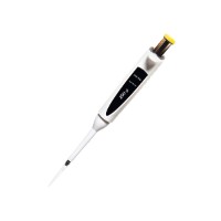 Sartorius Proline Plus одноканальный механический дозатор 20 мкл
