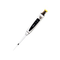 Sartorius Biohit Proline Plus 728530 механический дозатор