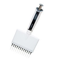 Sartorius Tacta 12-канальный механический дозатор 1-10 мкл