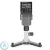 IKA Rotavisc hi-vi II Complete вискозиметр