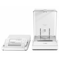 Sartorius Cubis MCM5003 компаратор массы